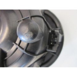 Ventilateur Chauffage Citroen C3 2 Phase 1